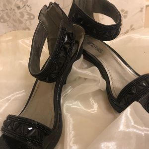 kenneth cole reaction shoes